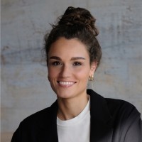 Lea Keßler