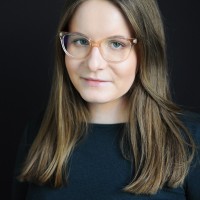 Karolina Kizowska