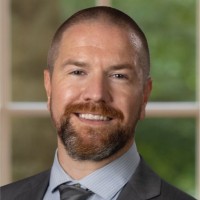 Matthew Knoth, PharmD, BCPS, BCACP, BCNSP, CNSC, CDCES