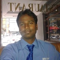 Mr.M.Mahaboob Basha
