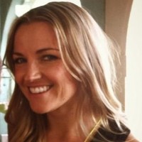 Catherine Sankey