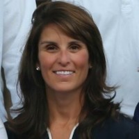 Lori Allen