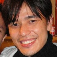Eduardo Katayama