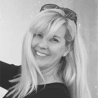 Rhonda Mcnamara