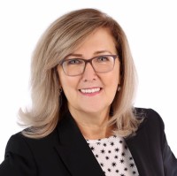 Catherine Del Monte