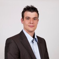 brecht vanpoucke