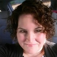 Dawn Jordan
