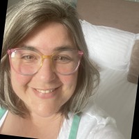 Helene Rabbitt