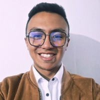 Johan Sebastián Silva García