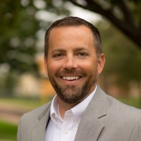 Kyle Konopasek, CIC, AU, CWCA