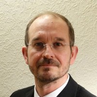 Iver Mathisen Hansen