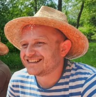 Radek Tomasek
