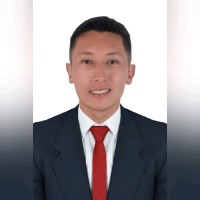 Andrés Felipe Lovera Santana