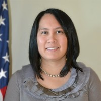 Carolyn Robbins