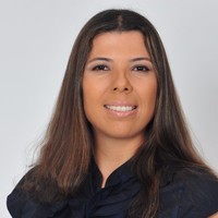 Alice Rayol Sandes