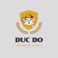Duc Do