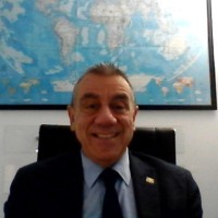 Alberto Bughi Peruglia