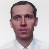 Yuriy Krasyuk