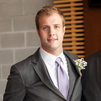 Brett Coalmer