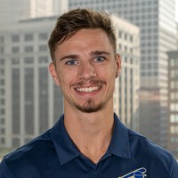Blake Willis
