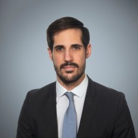 Carlos Ortega Martos
