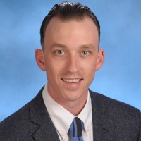 Evan M. Paul