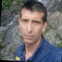 William Pulgarin