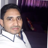 Engr.Din Muhammad Iqbal