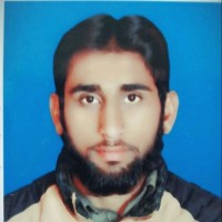 Muhammad Arsalan Atta