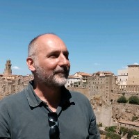 Michele Vitali