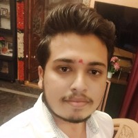 Vinay Kumar K R