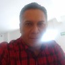 Jorge Jakob