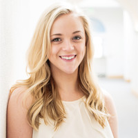 Heather Gaenzle-Ross, M.A.