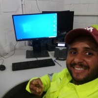 Edson Antônio Rodrigues