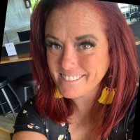 Kelly Hooks