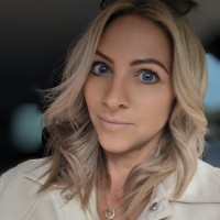 Helen Parker