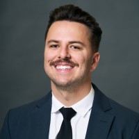 Grant Gibbs