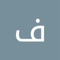 فهد العجمي