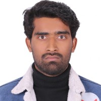 Mohd Zaman