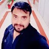 Sachin Kumar Jaiswal