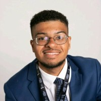 Darius Cunningham