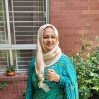Israt Laila