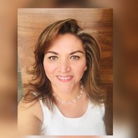 Maria de Jesus Alegria Alcantara