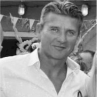 Rene Solberg
