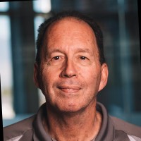 Ron Buck