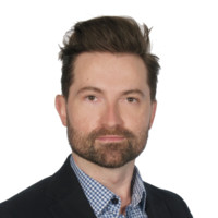 Mariusz Picheta