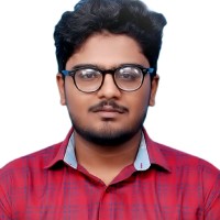 Arun S