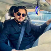 Mehrajul Sujan
