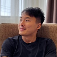 Ze Yan Loh
