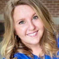 Tiffany Skelton